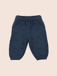 Seconde main-Garçon-Pantalon-Jogging - 6 mois