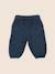 Jogging - 6 mois Bleu 1 - vertbaudet enfant 