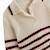 Pull garçon en tricot pistache Bordeaux 4 - vertbaudet enfant 