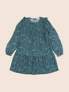 Robe - 8 ans  - vertbaudet enfant
