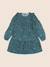 Robe - 8 ans Vert 1 - vertbaudet enfant 
