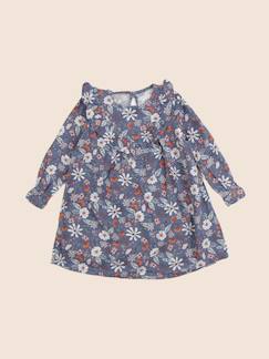 Robe - 3 ans  - vertbaudet enfant