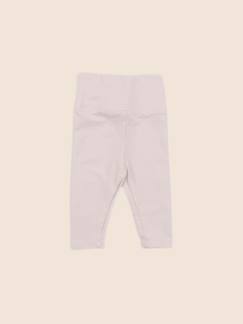Seconde main-Fille-Pantalon-Legging - 1 mois