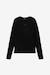 Pull stefygi Black 1 - vertbaudet enfant 