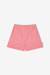 Short jalmagi Pink fluo 6 - vertbaudet enfant 