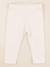 Legging - 6 mois Beige 1 - vertbaudet enfant 