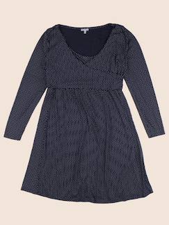 Seconde main-Vêtement de grossesse-Robe-Robe grossesse - 42 à 44
