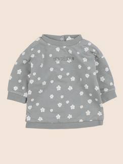 Robe - 6 mois  - vertbaudet enfant