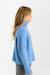 Pull odragi Blue 3 - vertbaudet enfant 