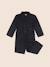 Combinaison - 8 ans Noir 1 - vertbaudet enfant 