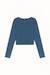 Tee-shirt virginia Night 1 - vertbaudet enfant 