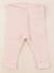 Legging - 3 mois Rose 1 - vertbaudet enfant 