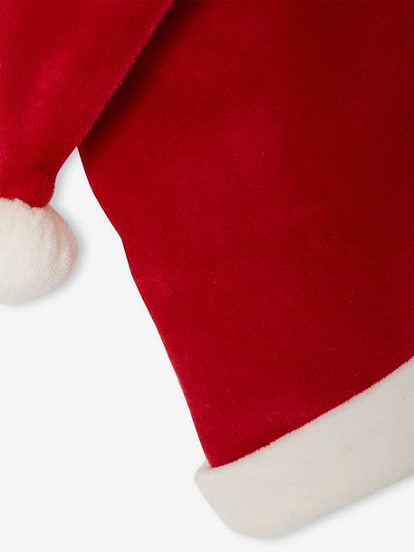 Coffret noël naissance avec bonnet bébé écru 7 - vertbaudet enfant 