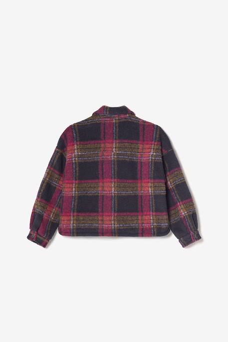 Veste osirisgi Midnight 2 - vertbaudet enfant 