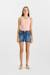 Short en jeans tiko Blue 2 - vertbaudet enfant 
