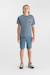 Tee-shirt katabo Tide 2 - vertbaudet enfant 