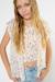 Chemise saphogi White 6 - vertbaudet enfant 