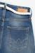 Short tiko Blue 4 - vertbaudet enfant 