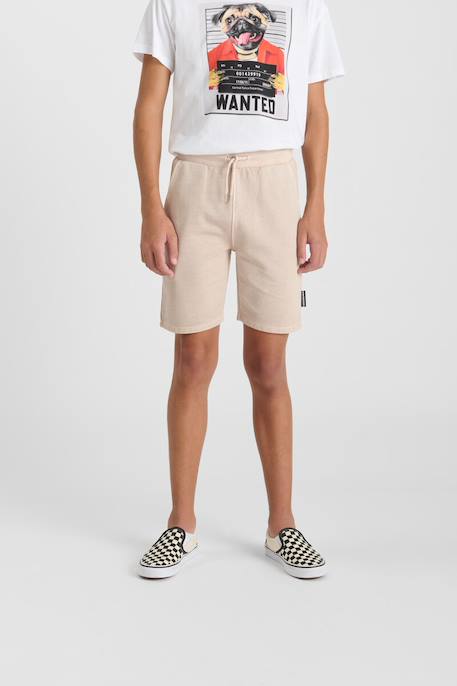 Short alvebo Houmous 1 - vertbaudet enfant 