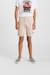 Short alvebo Houmous 1 - vertbaudet enfant 