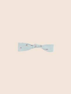 Seconde main-Fille-Accessoires-Bandeau - 18 mois