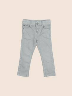 Jean - 2 ans  - vertbaudet enfant