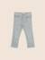 Jean - 2 ans Vert 1 - vertbaudet enfant 