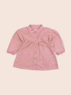 Robe - 36 mois  - vertbaudet enfant