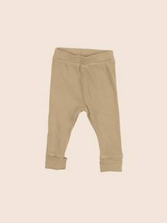 Seconde main-Fille-Pantalon-Legging - 6 mois
