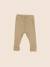 Legging - 6 mois Jaune 1 - vertbaudet enfant 