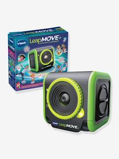 -Console TV Leap Move +