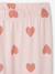 Pyjama Bambi enfant fille rose pâle 7 - vertbaudet enfant 