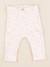 Legging - 3 mois Rose 1 - vertbaudet enfant 