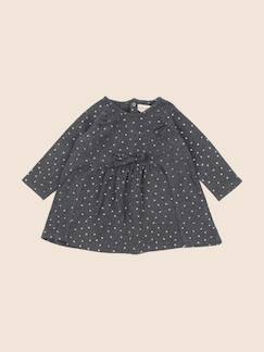 Robe - 12 mois  - vertbaudet enfant