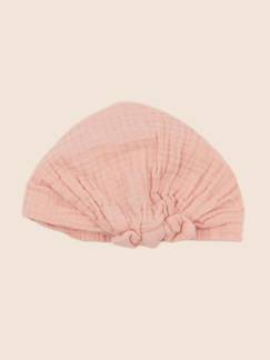 Seconde main-Fille-Accessoires-Chapeau - 12/18 mois