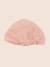 Chapeau - 12/18 mois Rose 1 - vertbaudet enfant 