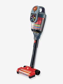 -Aspirateur interactif Lumi