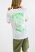 Tee-shirt dashbo White 4 - vertbaudet enfant 