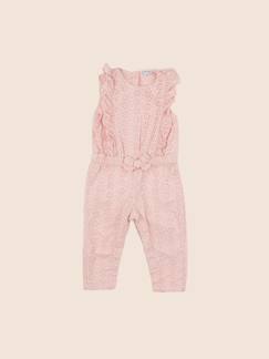 Combinaison - 18 mois  - vertbaudet enfant