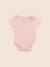 Body - 3 mois Rose 1 - vertbaudet enfant 