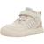 Bottines filles synthétique lacets barefoot Pink 4 - vertbaudet enfant 