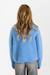 Pull odragi Blue 4 - vertbaudet enfant 