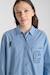 Chemise matisgi Ciel 6 - vertbaudet enfant 