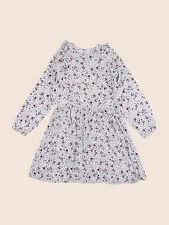 Robe - 12 ans  - vertbaudet enfant