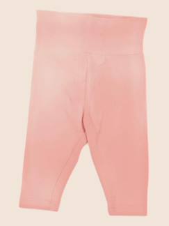 Seconde main-Fille-Pantalon-Legging - 1 mois
