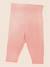 Legging - 1 mois Rose 1 - vertbaudet enfant 