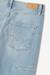 Jeans flare lauren t, longueur 34 Blue 3 - vertbaudet enfant 