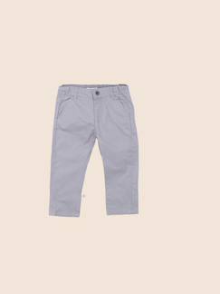 Seconde main-Garçon-Pantalon-Pantalon - 9 mois