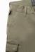 Jeans carotte, longueur 34 Khaki 3 - vertbaudet enfant 