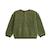 Pyjama garçon 2 pièces en polaire pistache Kaki 5 - vertbaudet enfant 